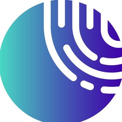 dataknowsas's profile picture. Utilizamos analítica e inteligencia artificial para crear soluciones que agreguen valor a las empresas. Conoce nuestro software de analítica 🤖 en @daki_ia