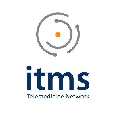 A ITMS é uma empresa pioneira em telemedicina que atua em todo território nacional e atende autônomos, clínicas, hospitais, empresas e secretarias de saúde.