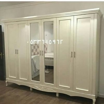 نجار اثاث جيزان وضواحيها Nk6yzcnnvd80jl1 Twitter نجار اثاث جيزان وضواحيها Nk6yzcnnvd80jl1 Twitter