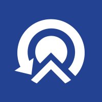 Reverse Mortgage Daily (@rmdaily) 's Twitter Profile Photo