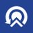 Reverse Mortgage Daily