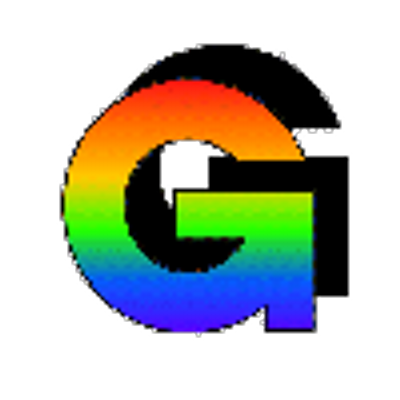Gay glos