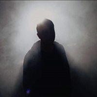 KidBrother (@kidbrother_uk) 's Twitter Profile