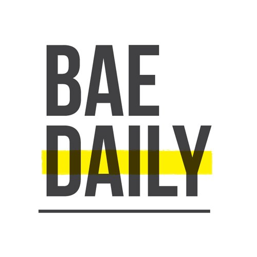 Bae Daily News