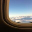 chris difford - @mrsmarshmellow - Twitter