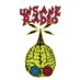 Unsane Radio (@radiounsane) Twitter profile photo Unsane Radio (@radiounsane) Twitter profile photo