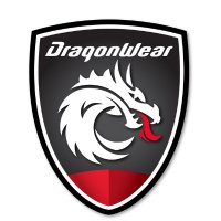 DragonWear(@dragonwear_fr) 's Twitter Profile Photo