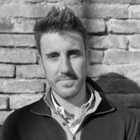 Alex Marti (@thealexmarti) 's Twitter Profile