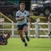 Sam (@samnunn3) Twitter profile photo Sam (@samnunn3) Twitter profile photo