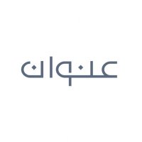 عنوان (@label) 's Twitter Profile