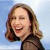 can (@verafarmigart) Twitter profile photo can (@verafarmigart) Twitter profile photo