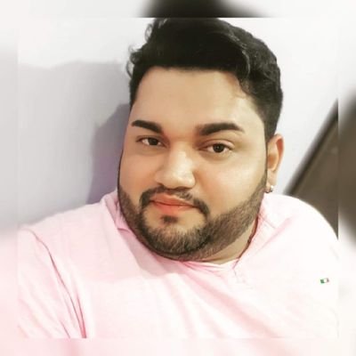 herbertwallker's profile picture. A vida é construída nos sonhos e concretizada no Amor e na Fé