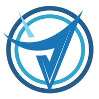 vTech Solution Inc. (@vtechsolusninc) 's Twitter Profile
