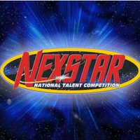 NexStar National Talent Competition(@NexStarDance) 's Twitter Profile Photo