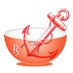 Anchor Pharmacy (@anchorpharmacy) Twitter profile photo Anchor Pharmacy (@anchorpharmacy) Twitter profile photo