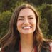 Erin Antoch (@erinantoch) Twitter profile photo Erin Antoch (@erinantoch) Twitter profile photo