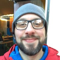 Tom Harris (@ed_pharmacist) 's Twitter Profile