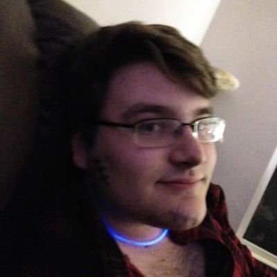 J_R_Filly's profile picture. idk put something funny here
He/Him/His