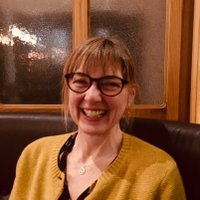Rachel Churchill (@churchillrachel) 's Twitter Profile