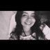 Maria J Santiago (@santiagomariaj) Twitter profile photo Maria J Santiago (@santiagomariaj) Twitter profile photo