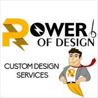 Power of Design(@PowerOfDesign_) 's Twitter Profile Photo