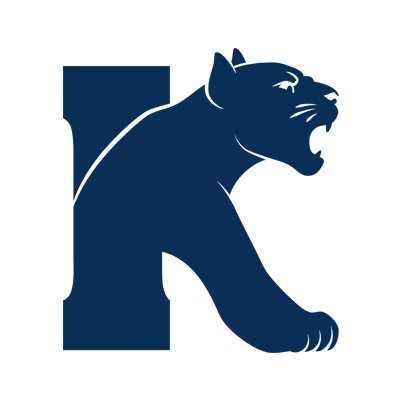 KeanUniversity Profile Picture