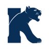 KeanUniversity's profile picture. Kean offers 50 undergraduate majors and 70+ graduate programs. Learn more at https://t.co/i2XHesVBO7 🐾 #CougarsClimbHigher