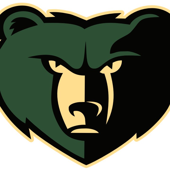 basha_vb's profile picture. Basha High School Beach Volleyball