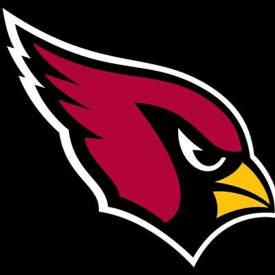 Arizona Cardinals of The Grid - Developmental League of the MBL   / Live Streams: https://t.co/wBEu0YGLaO