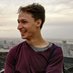 William Orchard (@williamrorchard) Twitter profile photo William Orchard (@williamrorchard) Twitter profile photo