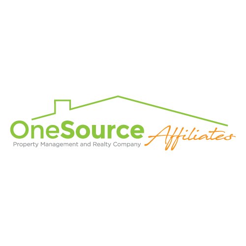 onesourceatl Profile Picture