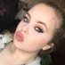 Lucy Sig (@siglucy) Twitter profile photo Lucy Sig (@siglucy) Twitter profile photo