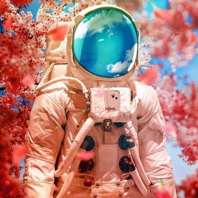 RobinWidlund's profile picture. Alltid med ett leende