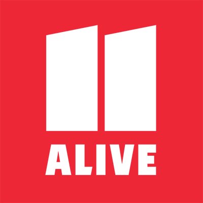 11Alive Networks Profile