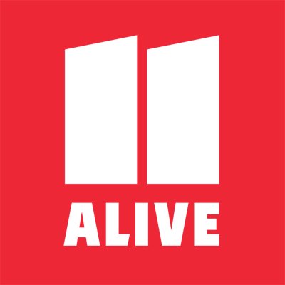 11Alive Networks