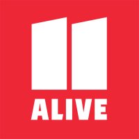 11Alive Networks (@11alive) 's Twitter Profile
