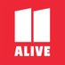 11Alive Networks (@11alive) Twitter profile photo 11Alive Networks (@11alive) Twitter profile photo