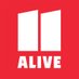 11Alive Networks (@11Alive) Twitter profile photo