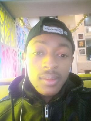 Ibrahim81056465's profile picture. 