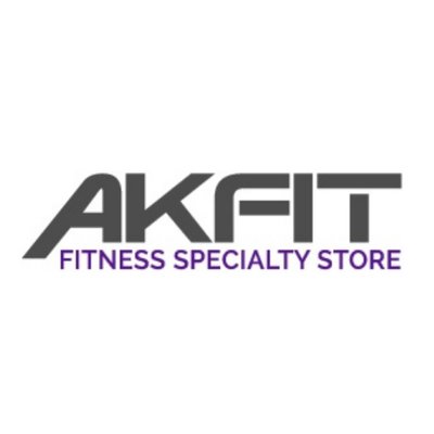 Akfit On Twitter Our 30 Years Experience In The Fitness Industry