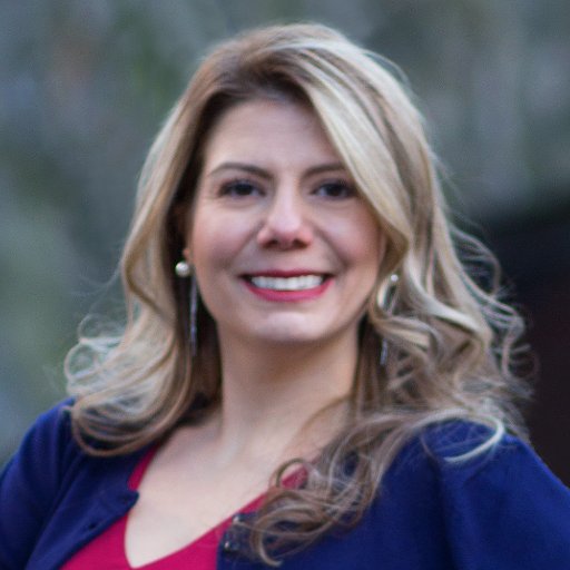 auroraazar's profile picture. Please contact me to make your NYC Real Estate Dreams Come True! I'm an associate Broker with New York Residence and nicknamed NYC Real Estate Matchmaker!