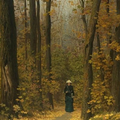 CSpidersilk's profile picture. d u m b  
   d o n t
       f o l l o w