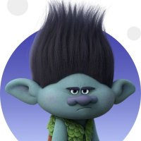Cano Man (@canoman5) 's Twitter Profile
