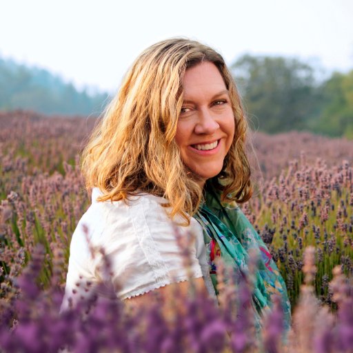 LotusBlessings1's profile picture. Healing Facilitation & Angelic Blessings