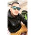 Agustín Robledo ⭐️⭐️⭐️ (@robledoagustin_) Twitter profile photo Agustín Robledo ⭐️⭐️⭐️ (@robledoagustin_) Twitter profile photo