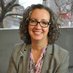 julie nicholls (@jnichollson) Twitter profile photo julie nicholls (@jnichollson) Twitter profile photo