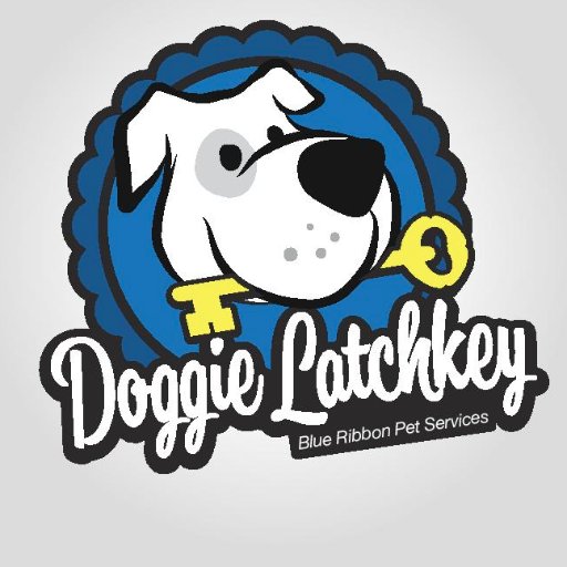 Doggie Latchkey’s pet sitting mission is to provide pet owners with a safe and secure alternative to boarding and kennels.