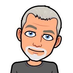 skunkle88's profile picture. Tech Lurker
