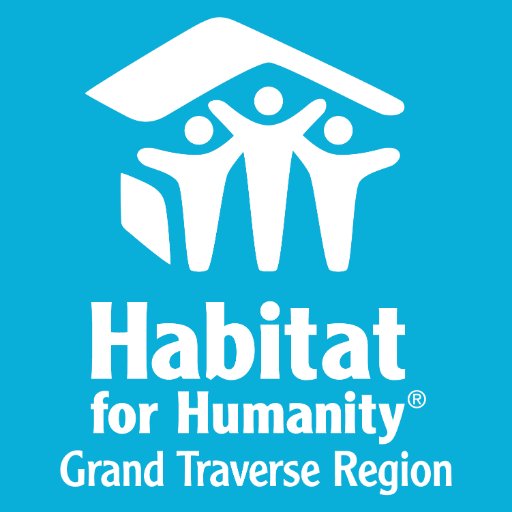 Seeking to put God's love into action, Habitat for Humanity brings people together to build sustainable homes, communities and hope. #habitatgtr