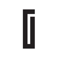 Improve Group (@improve_group) 's Twitter Profile